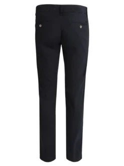 Johnny Looper Pantaloni slim fit da uomo