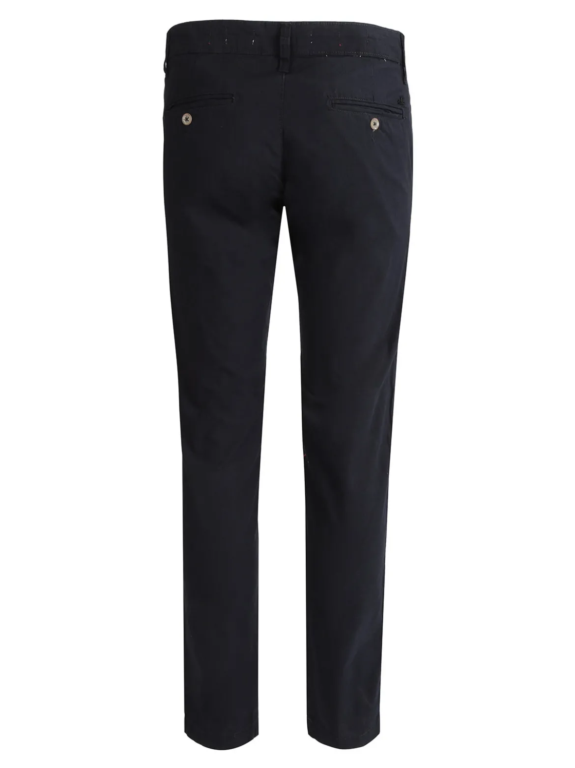 Johnny Looper Pantaloni slim fit da uomo