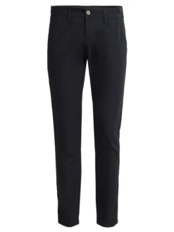 Johnny Looper Pantaloni slim fit da uomo