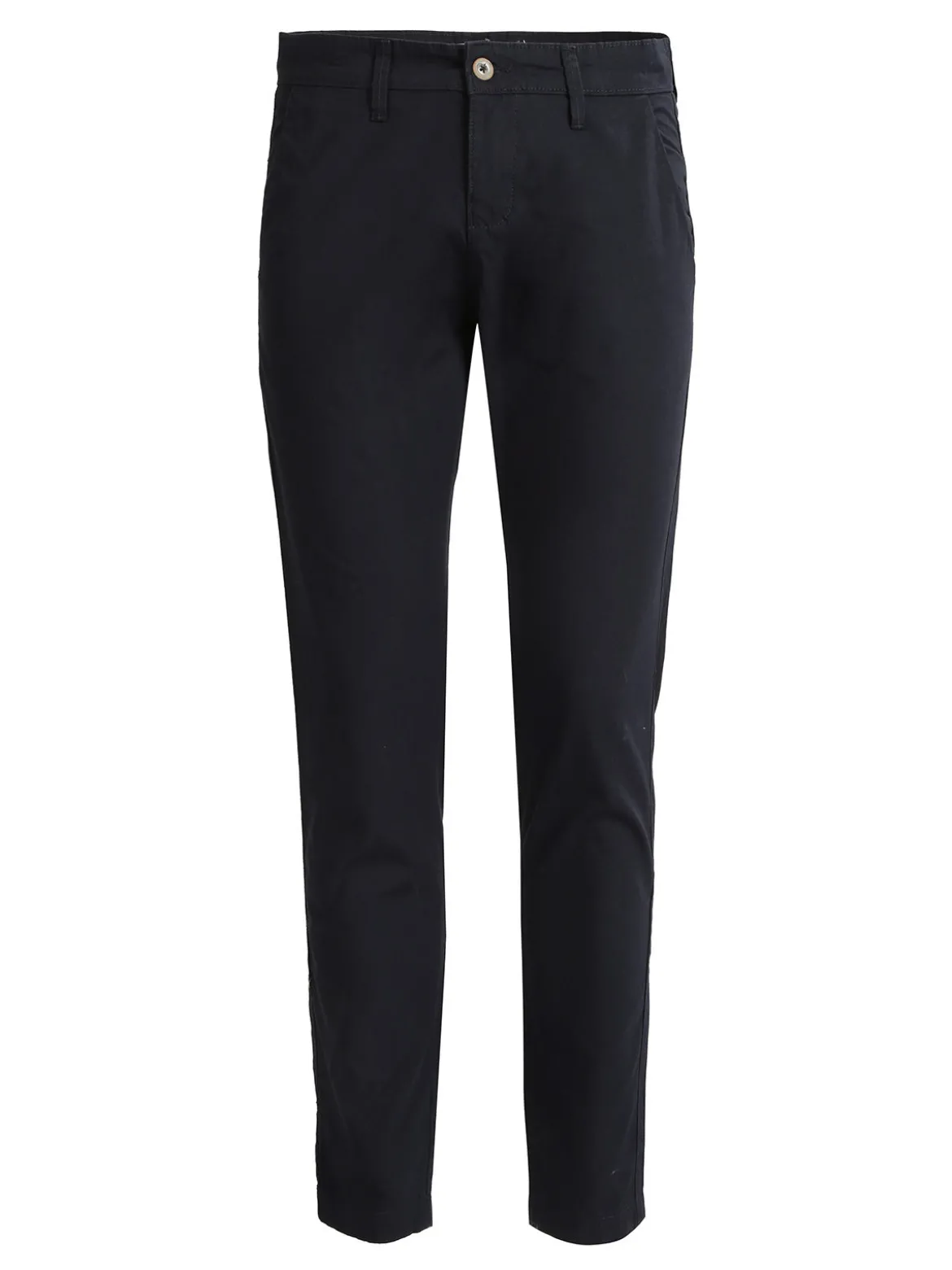 Johnny Looper Pantaloni slim fit da uomo