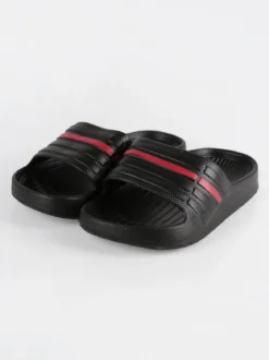 Jomix Shoes Ciabatte per bambini in gomma