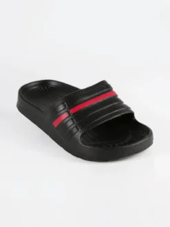Jomix Shoes Ciabatte per bambini in gomma