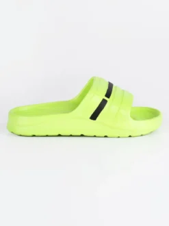 Jomix Shoes Ciabatte per bambini in gomma