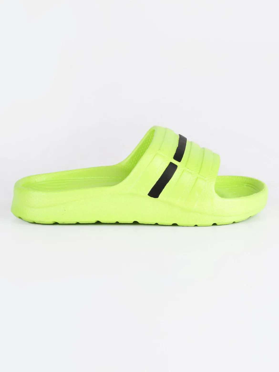Jomix Shoes Ciabatte per bambini in gomma
