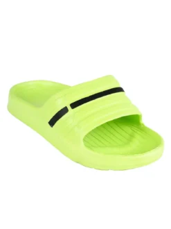 Jomix Shoes Ciabatte per bambini in gomma