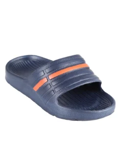 Jomix Shoes Ciabatte per bambini in gomma