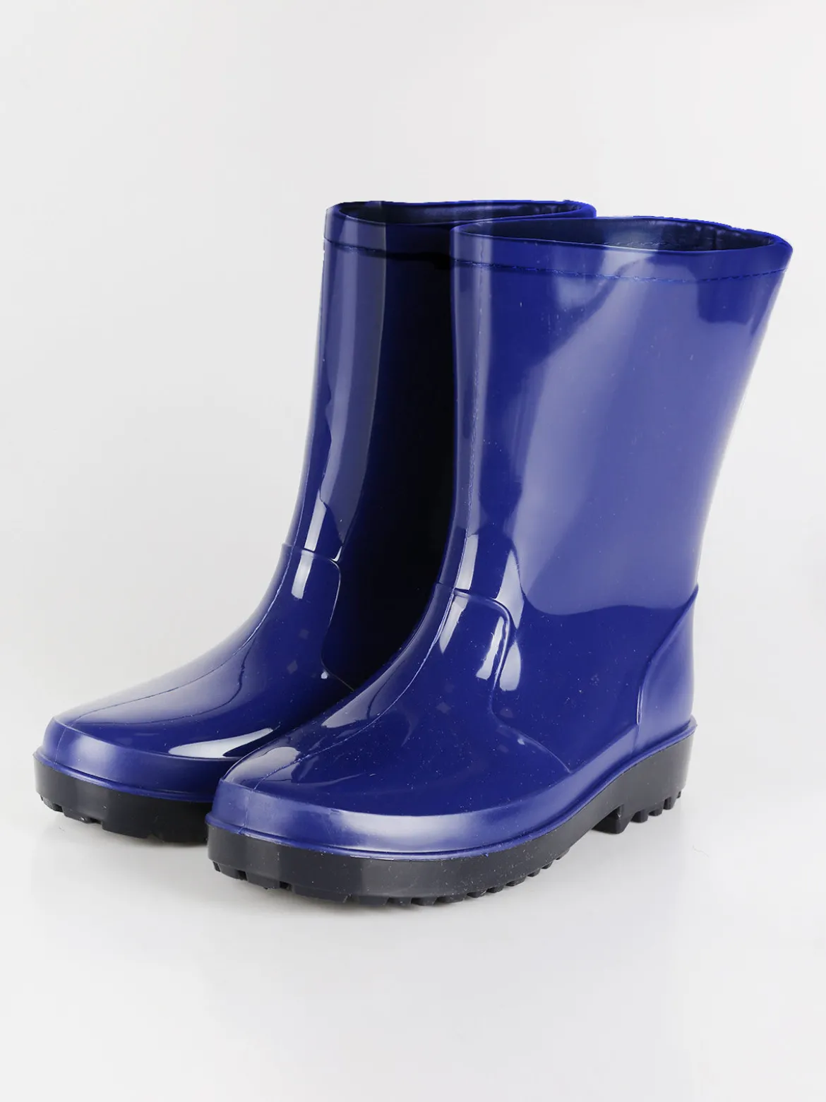 Jomix Shoes Stivali da pioggia in gomma