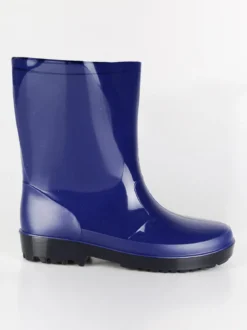 Jomix Shoes Stivali da pioggia in gomma