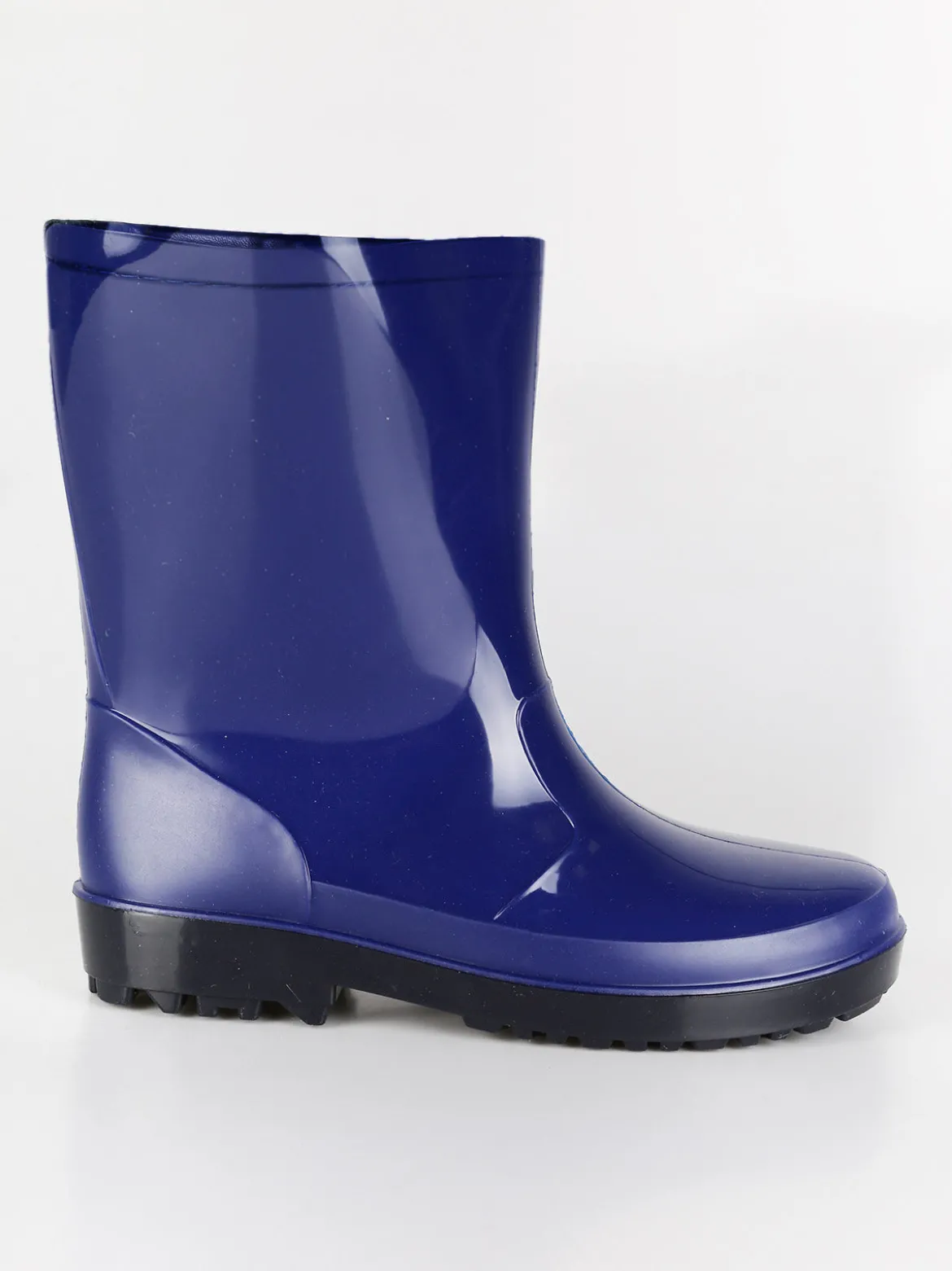 Jomix Shoes Stivali da pioggia in gomma