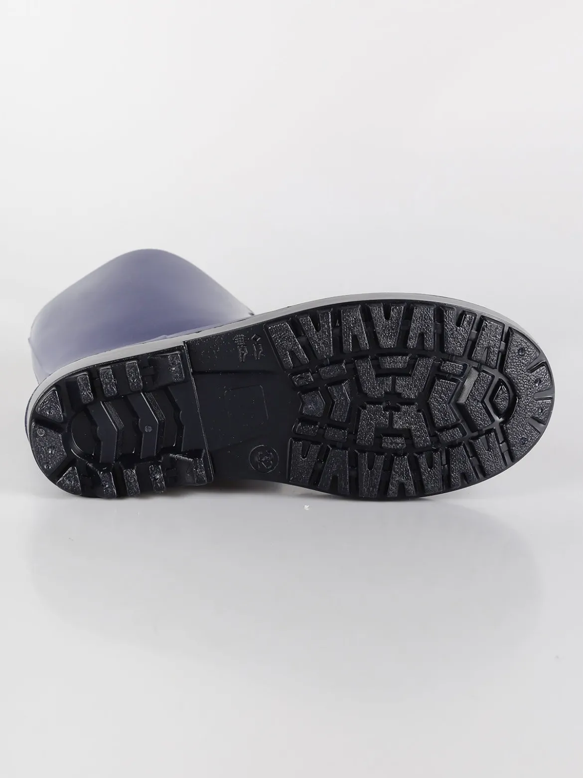 Jomix Shoes Stivali da pioggia in gomma