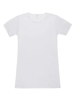 Joygio' Maglia intima a maniche corte