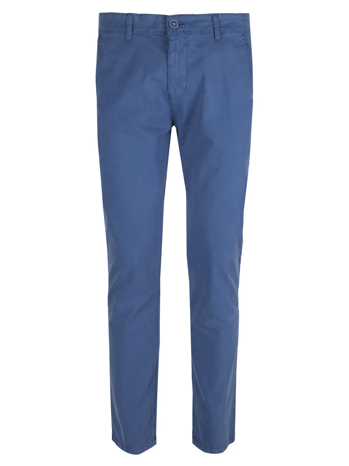 J.Sette Pantaloni casual da uomo in cotone