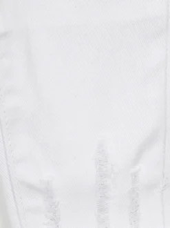 J Y Pantaloni push elasticizzati