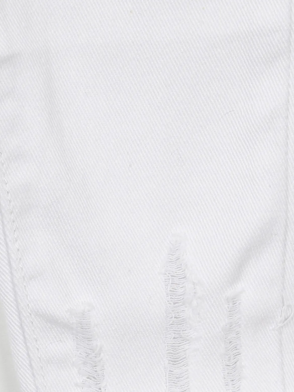 J Y Pantaloni push elasticizzati