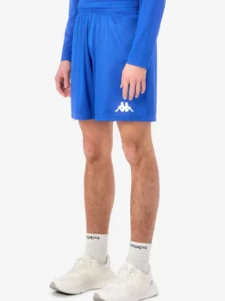 Kappa Bermuda sportivi da uomo
