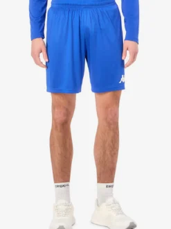 Kappa Bermuda sportivi da uomo