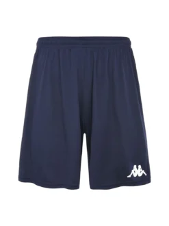Kappa Bermuda sportivi da uomo