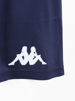 Kappa Bermuda sportivi da uomo