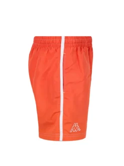 Kappa Boxer da mare