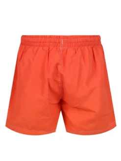 Kappa Boxer da mare