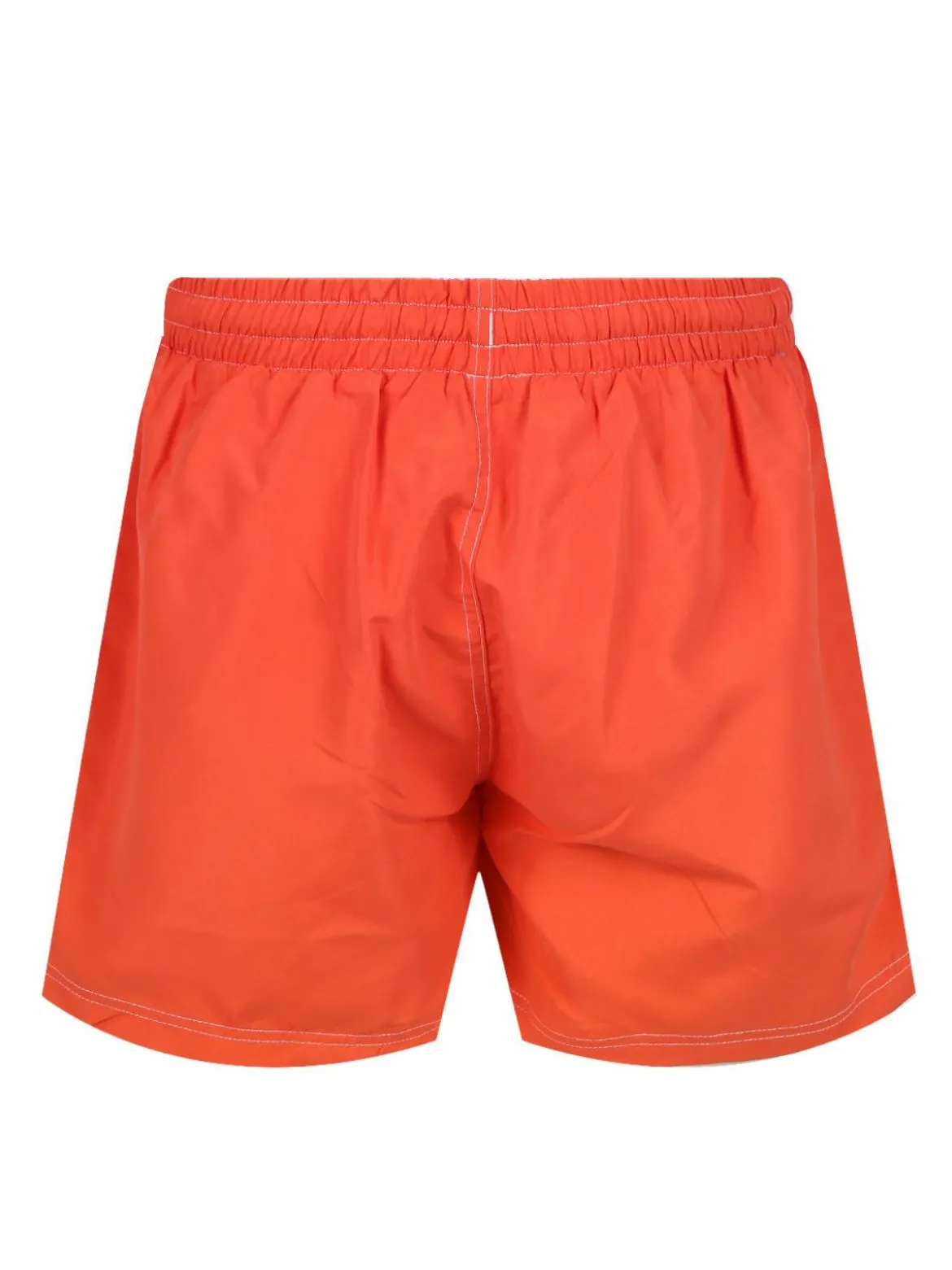 Kappa Boxer da mare