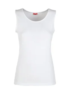 Kappa Canotta intima da donna in cotone