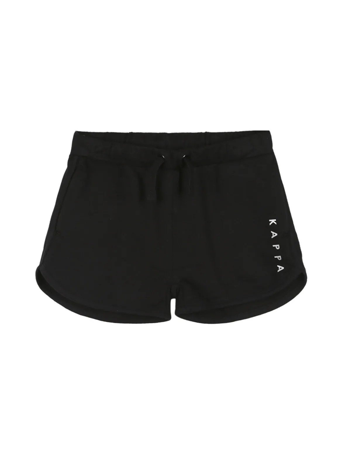 Kappa Completo sportivo da bambina in cotone