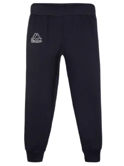 Kappa Completo sportivo da bambini