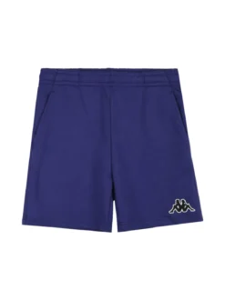 Kappa Completo sportivo da bambini in cotone