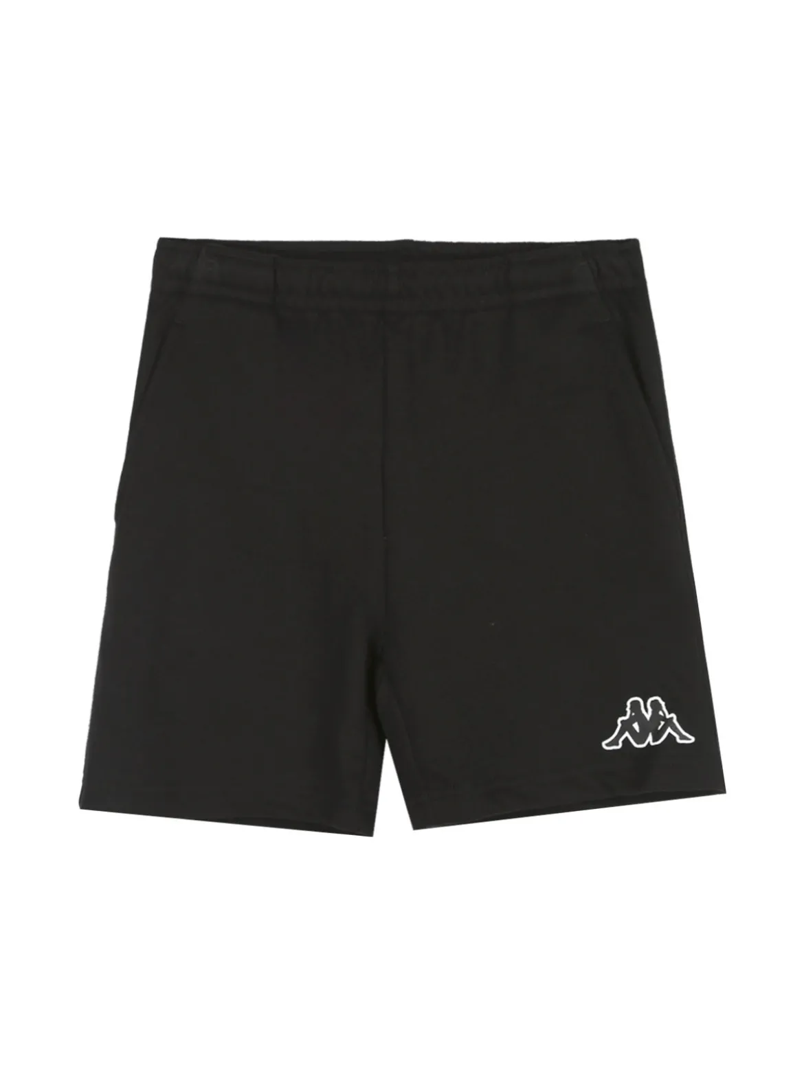 Kappa Completo sportivo da bambini in cotone