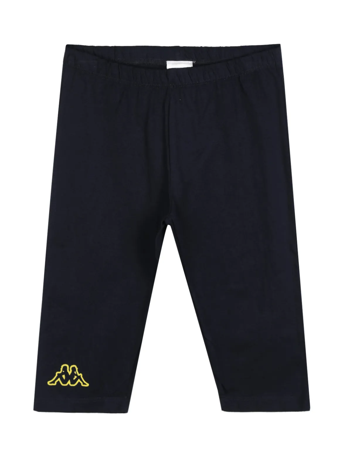 Kappa Completo sportivo 2 pezzi da bambina con leggings