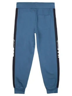 Kappa Completo tuta da bambino con zip