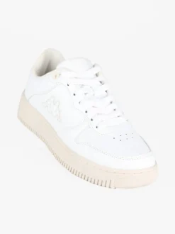 Kappa LOGO MASERTA Sneakers sportive donna
