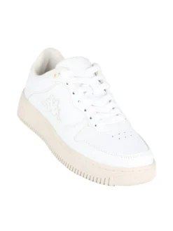 Kappa LOGO MASERTA Sneakers sportive donna