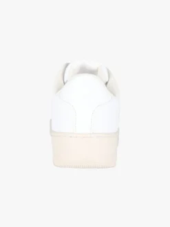 Kappa LOGO MASERTA Sneakers sportive donna