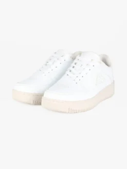 Kappa LOGO MASERTA Sneakers sportive donna