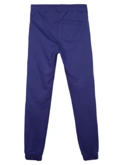 Kappa Pantaloni sportivi in felpa da bambina