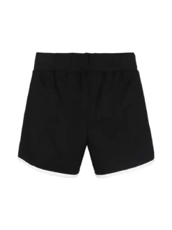 Kappa Shorts sportivi da bambina in cotone