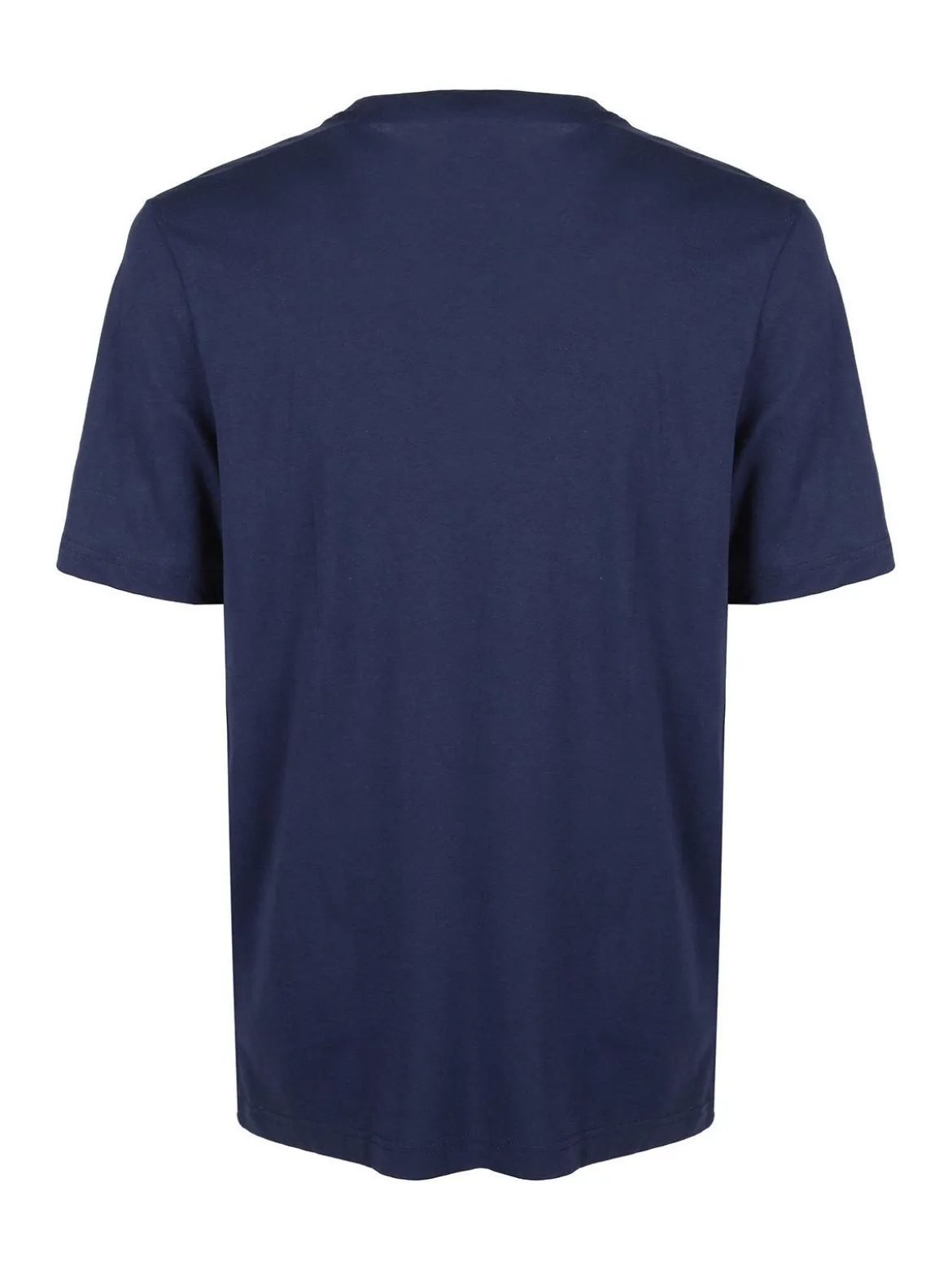 Kappa T-shirt girocollo con stampa disegno