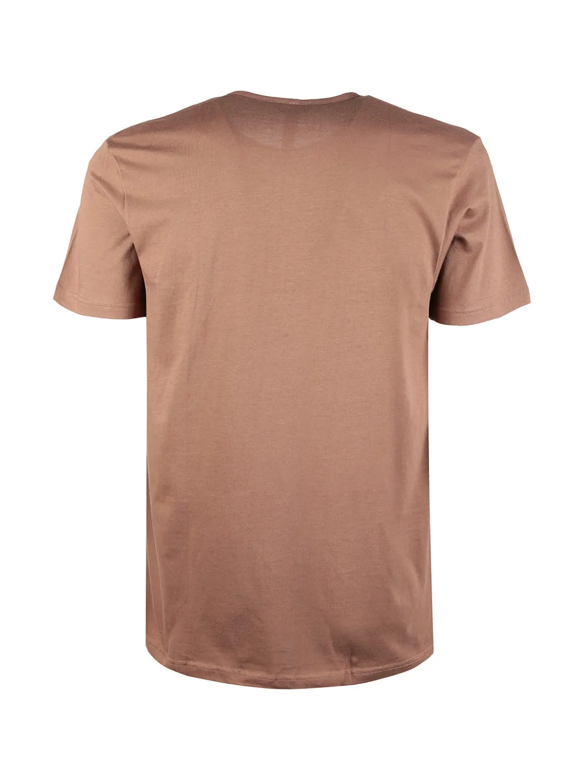 Kappa T-shirt intima uomo girocollo in cotone