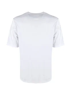 Kappa T-shirt sportiva da uomo