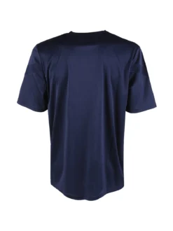 Kappa T-shirt sportiva da uomo
