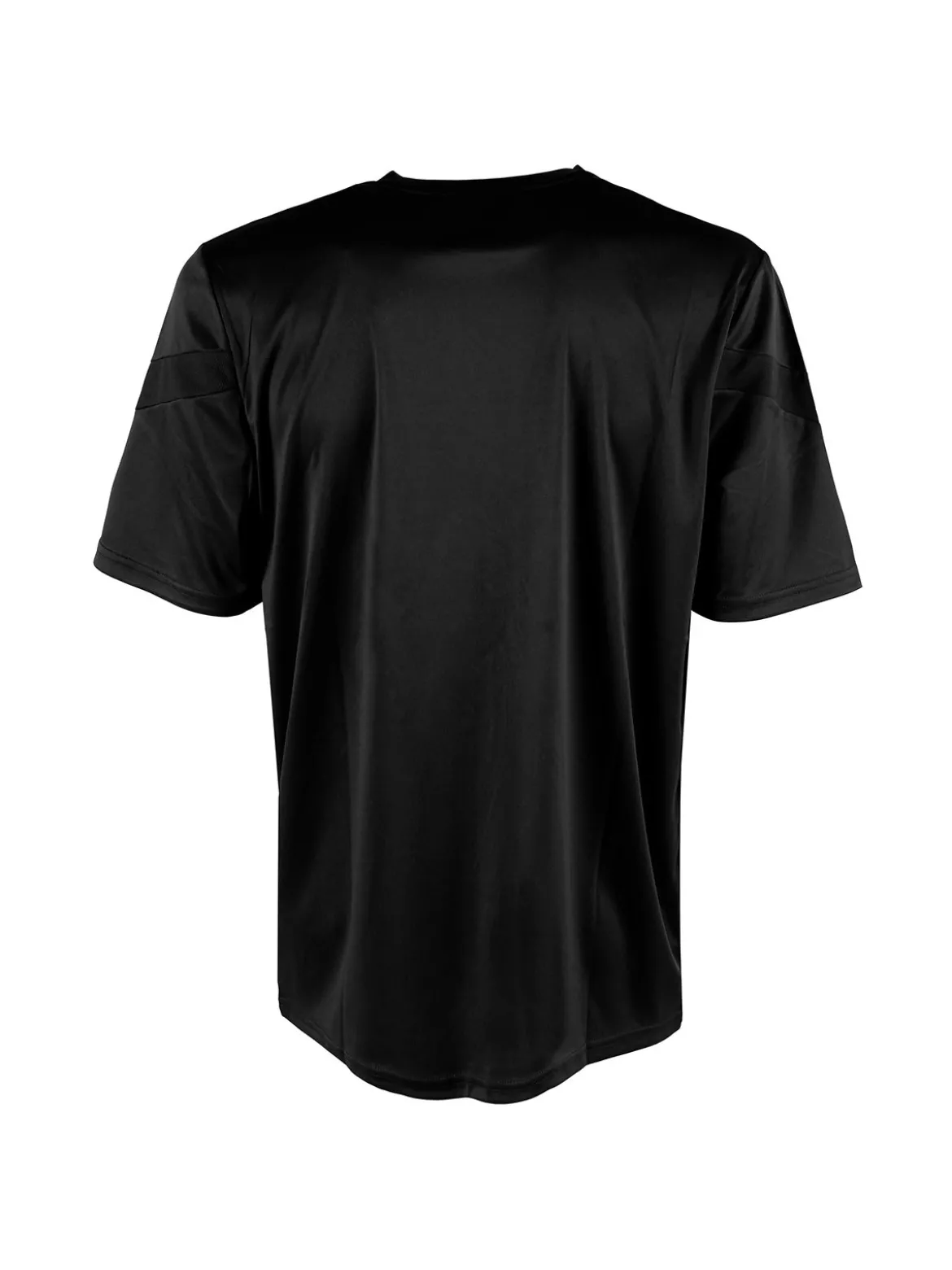 Kappa T-shirt sportiva da uomo