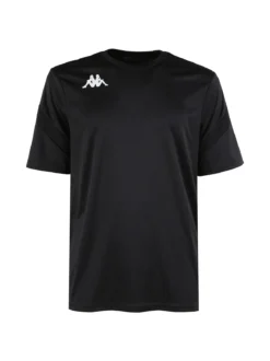 Kappa T-shirt sportiva da uomo