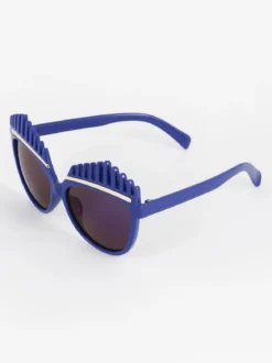 Kids Sunglasses Occhiali da sole bimbo
