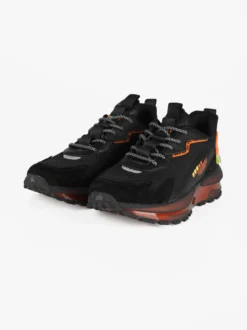 Kiss Go Go Sneakers sportive da uomo