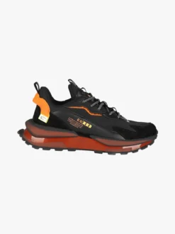 Kiss Go Go Sneakers sportive da uomo