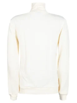 Kissimo IRINA Maglia dolcevita donna