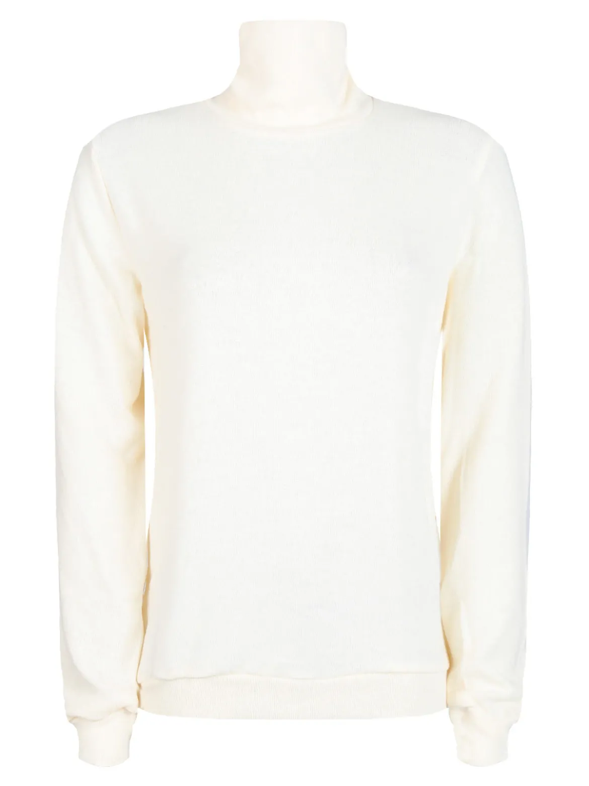 Kissimo IRINA Maglia dolcevita donna