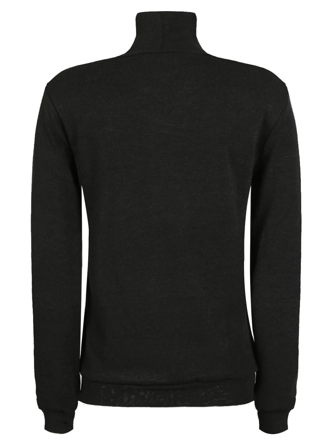 Kissimo IRINA Maglia dolcevita donna